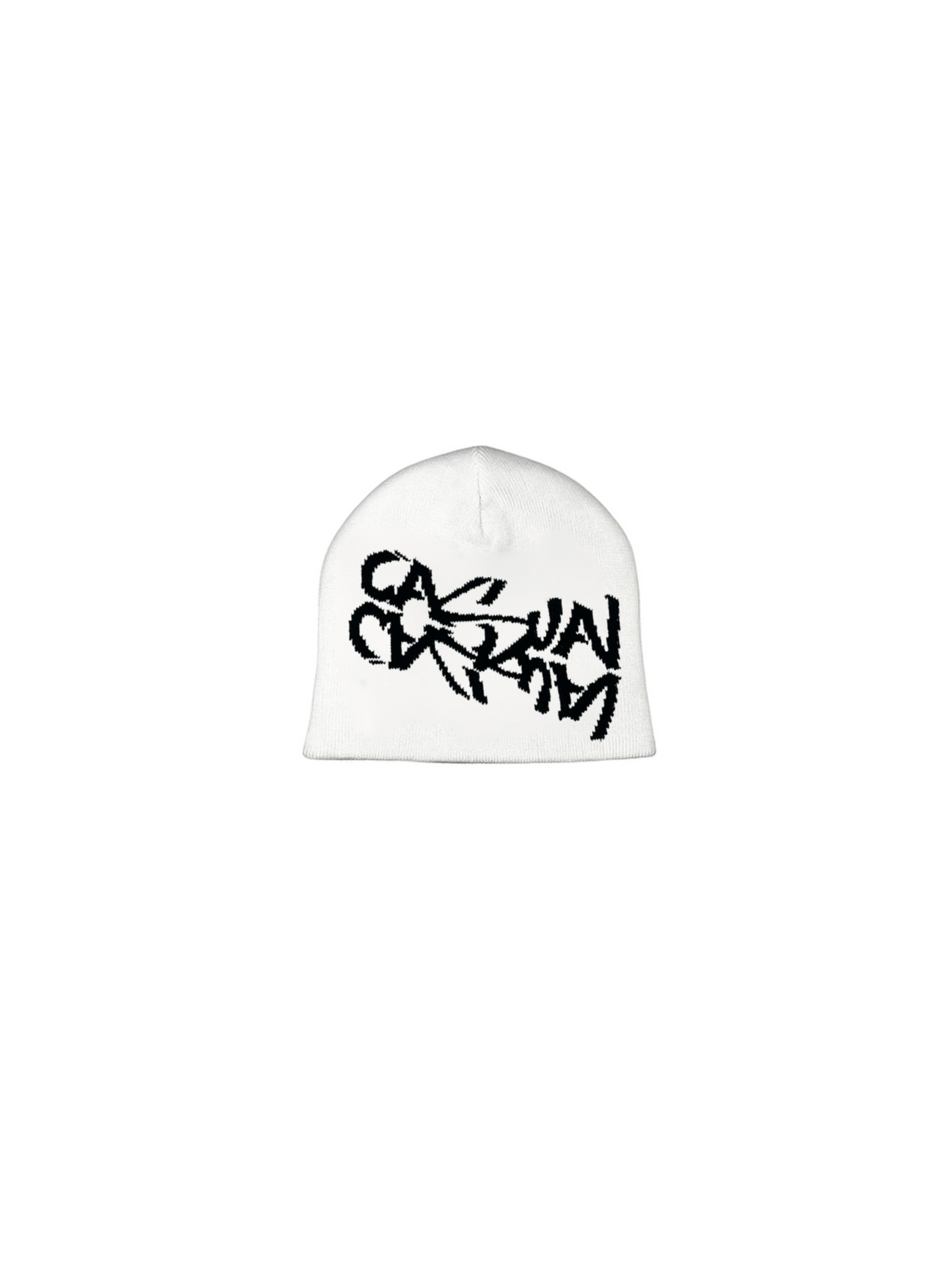 Reversible Beanie