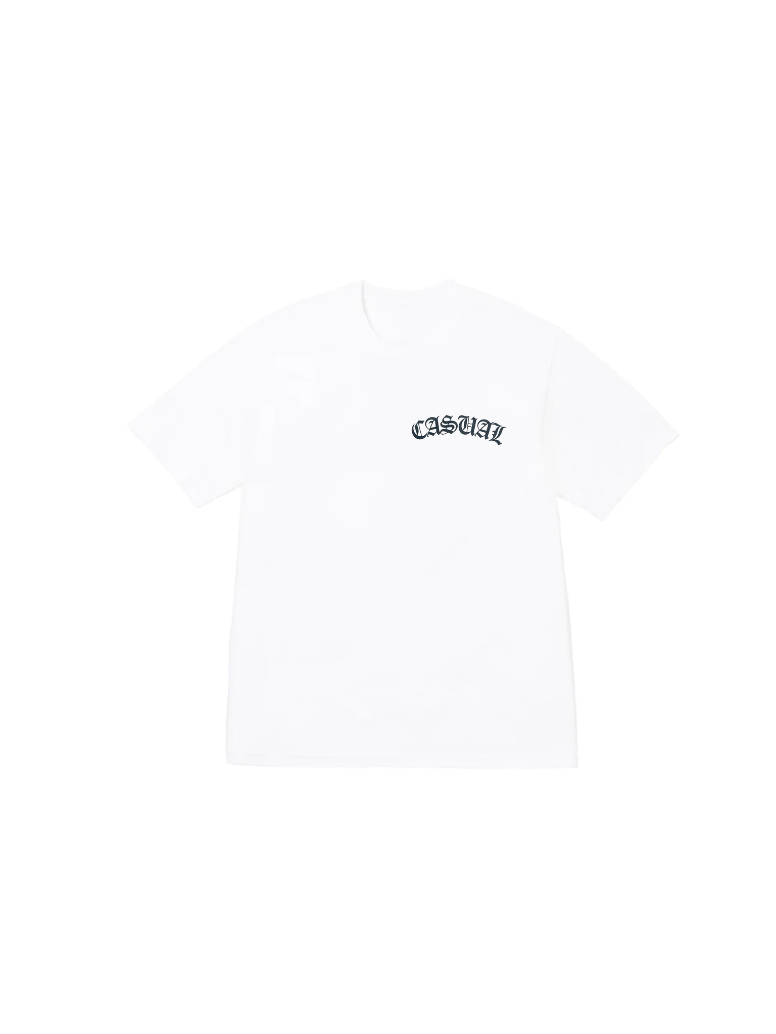 Arch Tee